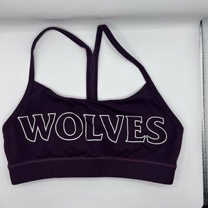 Darc sport sports bra